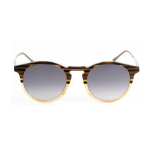 SUNGLASSES BELSTAFF UNISEX BROOKLANDS032 (Lens / Bridge / Temple) 48 / 23 / 148 mm) SUNGLASSES BELSTAFF UNISEX BROOKLANDS032 (Lens / Bridge / Temple) 48 / 23 / 148 mm)