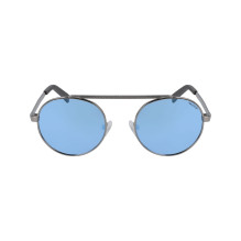 SUNGLASSES NAUTICA MAN...