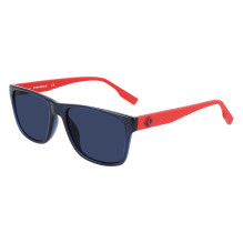 SUNGLASSES CONVERSE MAN...