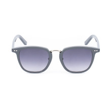 Akiniai nuo saulės BELSTAFF moterims REMMIE-S220 (Lęšis / tiltelis / auselė) 46 / 20 / 145 mm Akiniai nuo saulės BELSTAFF moterims REMMIE-S220 (Lęšis / tiltelis / auselė) 46 / 20 / 145 mm