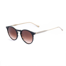 SUNGLASSES BELSTAFF UNISEX...