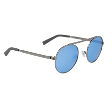 SUNGLASSES NAUTICA MAN N4643SP-035 (Lens / Bridge / Temple) 51 / 21 / 145 mm) SUNGLASSES NAUTICA MAN N4643SP-035 (Lens / Bridge / Temple) 51 / 21 / 145 mm)