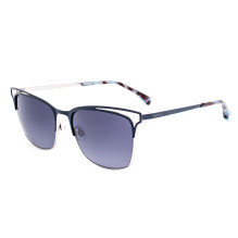 SUNGLASSES KAREN MILLEN...