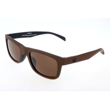 SUNGLASSES ADIDAS MAN AOR005-044009 (Lens / Bridge / Temple) 54 / 21 / 140 mm) SUNGLASSES ADIDAS MAN AOR005-044009 (Lens / Bridge / Temple) 54 / 21 / 140 mm)