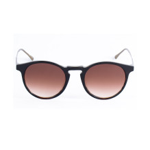 SUNGLASSES BELSTAFF UNISEX BROOKLANDS033 (Lens / Bridge / Temple) 48 / 23 / 148 mm) SUNGLASSES BELSTAFF UNISEX BROOKLANDS033 (Lens / Bridge / Temple) 48 / 23 / 148 mm)