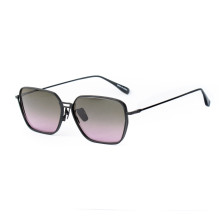 SUNGLASSES BELSTAFF UNISEX...