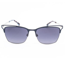 SUNGLASSES KAREN MILLEN WOMAN KM7010-601 (Lens / Bridge / Temple) 55 / 17 / 145 mm)