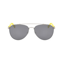 SUNGLASSES NAUTICA MAN...
