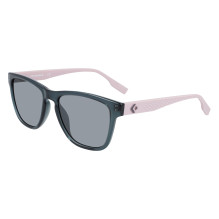 SUNGLASSES CONVERSE UNISEX...