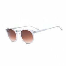SUNGLASSES BELSTAFF UNISEX...