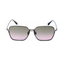 SUNGLASSES BELSTAFF UNISEX RIDGEIIIS131 (Lens / Bridge / Temple) 54 / 12 / 140 mm) SUNGLASSES BELSTAFF UNISEX RIDGEIIIS131 (Lens / Bridge / Temple) 54 / 12 / 140 mm)