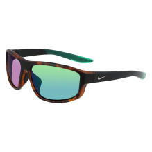 SUNGLASSES NIKE MAN...