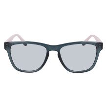 SUNGLASSES CONVERSE UNISEX CV517SFORCE01 (Lens / Bridge / Temple) 54 / 17 / 145 mm) SUNGLASSES CONVERSE UNISEX CV517SFORCE01 (Lens / Bridge / Temple) 54 / 17 / 145 mm)