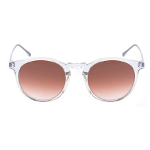 SUNGLASSES BELSTAFF UNISEX BROOKLANDS034 (Lens / Bridge / Temple) 48 / 21 / 145 mm)