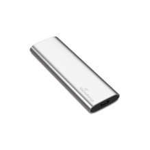 MediaRange SSD 960GB USB...