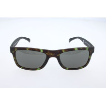SUNGLASSES ADIDAS MAN...