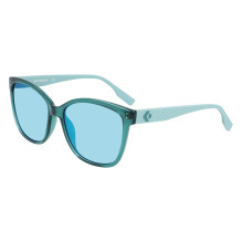 SUNGLASSES CONVERSE WOMEN...
