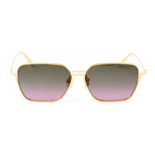Akiniai nuo saulės BELSTAFF unisex RIDGEIIIS132 (Lęšis / Nosis / Šakelė) 54 / 12 / 140 mm Akiniai nuo saulės BELSTAFF unisex RIDGEIIIS132 (Lęšis / Nosis / Šakelė) 54 / 12 / 140 mm