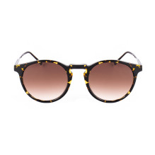 Akiniai nuo saulės BELSTAFF unisex BROOKLANDS035 (Lęšis / tiltelis / auselė) 48 / 21 / 145 mm