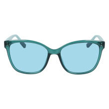SUNGLASSES CONVERSE WOMEN CV518SFORCE30 (Lens / Bridge / Temple) 56 / 16 / 140 mm)