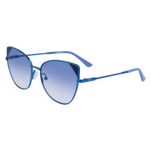 SUNGLASSES KARL LAGERFELD...