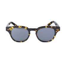 SUNGLASSES BELSTAFF WOMEN MARSHALL-S064 (Lens / Bridge / Temple) 47 / 21 / 148 mm) SUNGLASSES BELSTAFF WOMEN MARSHALL-S064 (Lens / Bridge / Temple) 47 / 21 / 148 mm)