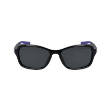 SUNGLASSES NIKE WOMEN BREEZECT80311 (Lens / Bridge / Temple) 57 / 18 / 130 mm)