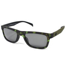 SUNGLASSES ADIDAS MAN AOR005-140030 (Lens / Bridge / Temple) 54 / 21 / 140 mm) SUNGLASSES ADIDAS MAN AOR005-140030 (Lens / Bridge / Temple) 54 / 21 / 140 mm)