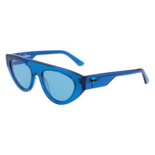 SUNGLASSES KARL LAGERFELD...