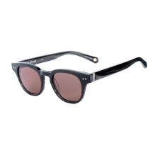 SUNGLASSES BELSTAFF WOMEN...