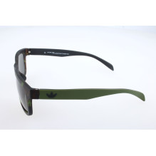 SUNGLASSES ADIDAS MAN AOR005-140030 (Lens / Bridge / Temple) 54 / 21 / 140 mm) SUNGLASSES ADIDAS MAN AOR005-140030 (Lens / Bridge / Temple) 54 / 21 / 140 mm)
