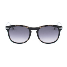 Saulės akiniai BELSTAFF moterims CARTER-S036 (Lęšis / tiltelis / auselė) 53 / 20 / 145 mm