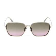 SUNGLASSES BELSTAFF UNISEX RIDGEIIIS133 (Lens / Bridge / Temple) 54 / 12 / 140 mm) SUNGLASSES BELSTAFF UNISEX RIDGEIIIS133 (Lens / Bridge / Temple) 54 / 12 / 140 mm)