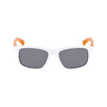 SUNGLASSES NIKE CHILDISH...