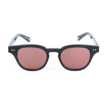 Saulės akiniai BELSTAFF moterims MARSHALL-S063 (lęšis / tiltelis / auselė) 47 / 21 / 148 mm Saulės akiniai BELSTAFF moterims MARSHALL-S063 (lęšis / tiltelis / auselė) 47 / 21 / 148 mm