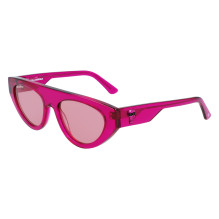 SUNGLASSES KARL LAGERFELD...