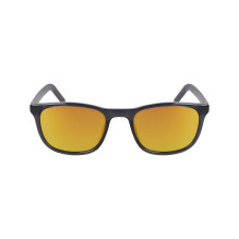 SUNGLASSES CONVERSE MAN CV532SBREAKAW (Lens / Bridge / Temple) 53 / 19 / 145 mm)