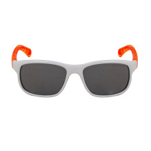 SUNGLASSES NIKE CHILDISH CHAMEV0815106 (Lens / Bridge / Temple) 48 / 14 / 120 mm)