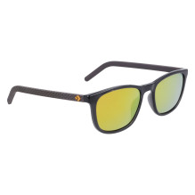 SUNGLASSES CONVERSE MAN CV532SBREAKAW (Lens / Bridge / Temple) 53 / 19 / 145 mm)