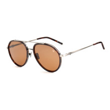 SUNGLASSES BELSTAFF MAN...