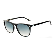 SUNGLASSES BELSTAFF WOMEN...