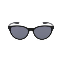 SUNGLASSES NIKE WOMAN...