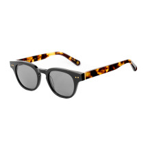 SUNGLASSES BELSTAFF WOMEN...