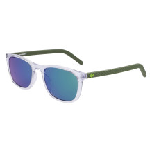 SUNGLASSES CONVERSE MAN...