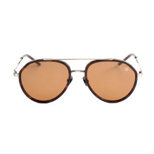 Akiniai nuo saulės BELSTAFF MAN ROADMASTERIIS (Lęšis / tiltelis / auselė) 56 / 19 / 145 mm