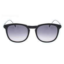 SUNGLASSES BELSTAFF WOMEN CARTER-S037 (Lens / Bridge / Temple) 53 / 20 / 145 mm)