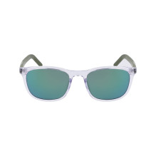 SUNGLASSES CONVERSE MAN CV53SBREAKAW (Lens / Bridge / Temple) 53 / 19 / 145 mm) SUNGLASSES CONVERSE MAN CV53SBREAKAW (Lens / Bridge / Temple) 53 / 19 / 145 mm)