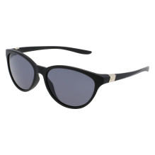 SUNGLASSES NIKE WOMAN CITYPERSONADJ (Lens / Bridge / Temple) 57 / 16 / 140 mm)