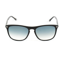 SUNGLASSES BELSTAFF WOMEN MERIDINIIS1 (Lens / Bridge / Temple) 55 / 17 / 150 mm) SUNGLASSES BELSTAFF WOMEN MERIDINIIS1 (Lens / Bridge / Temple) 55 / 17 / 150 mm)