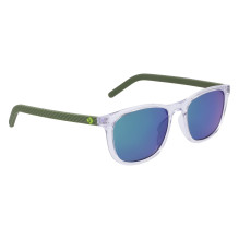 SUNGLASSES CONVERSE MAN CV53SBREAKAW (Lens / Bridge / Temple) 53 / 19 / 145 mm) SUNGLASSES CONVERSE MAN CV53SBREAKAW (Lens / Bridge / Temple) 53 / 19 / 145 mm)